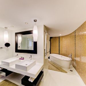 Cinnamon Grand Colombo